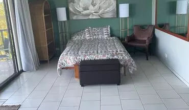 3 of 8 2br With Ocean View Apartment for rent in Hilo, HI