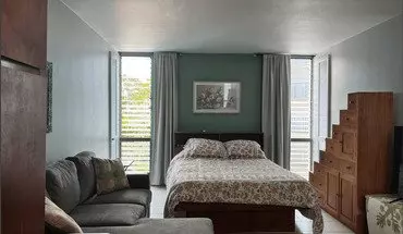 5 of 8 2br With Ocean View Apartment for rent in Hilo, HI