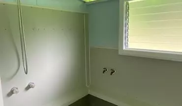 5 of 11 34 Maikai St House for rent in Hilo, HI
