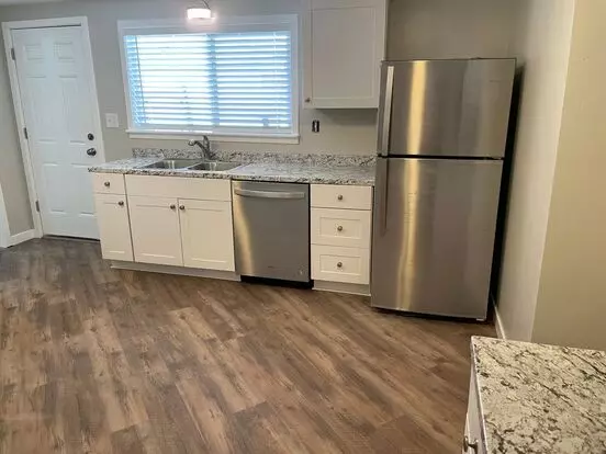 359 N 400 E Apartment for rent in Spanish Fork, UT