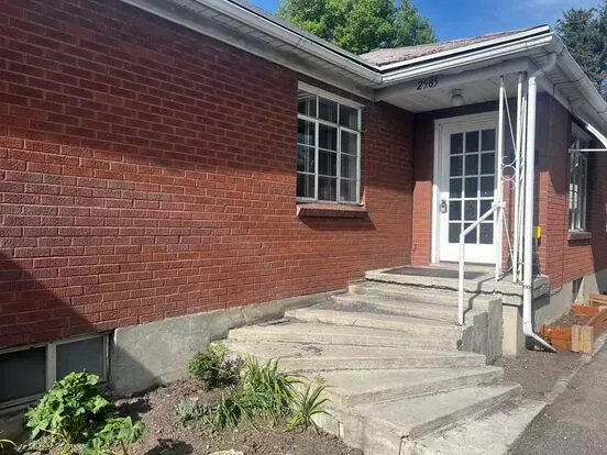 2583-2585 S 700 E Apartment for rent in Slc, UT