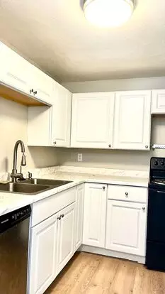 4664 W Arlington Park Dr Apartment for rent in Wvc, UT