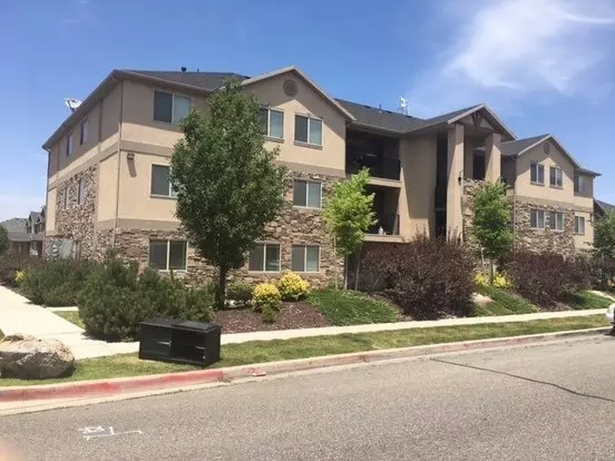 1019 W Village Riv Apartment for rent in Midvale, UT 1019 W Village Riv Apartment for rent in Midvale, UT
