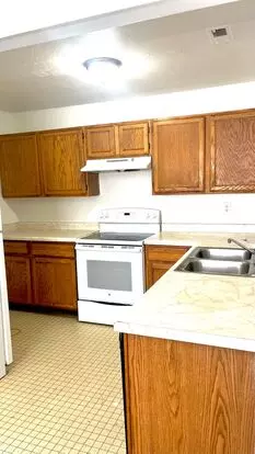 4866 W 4780 S Apartment for rent in Slc, UT