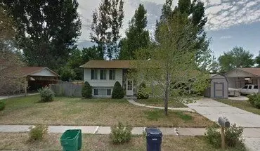 2 of 8 4 Bedroom/2 Bathroom Home In Sandy House for rent in Sandy, UT