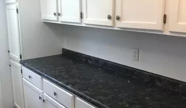 3 of 8 4 Bedroom/2 Bathroom Home In Sandy House for rent in Sandy, UT