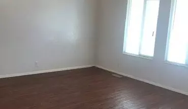5 of 8 4 Bedroom/2 Bathroom Home In Sandy House for rent in Sandy, UT