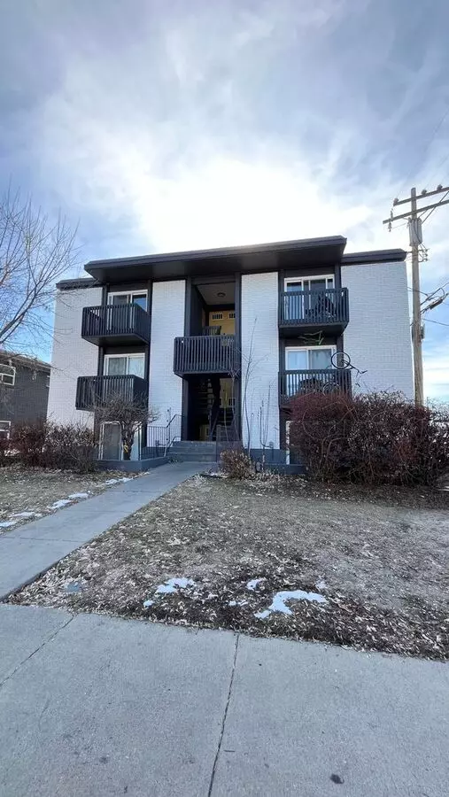 120 E Utopia Ave Apartment for rent in South Salt Lake, UT