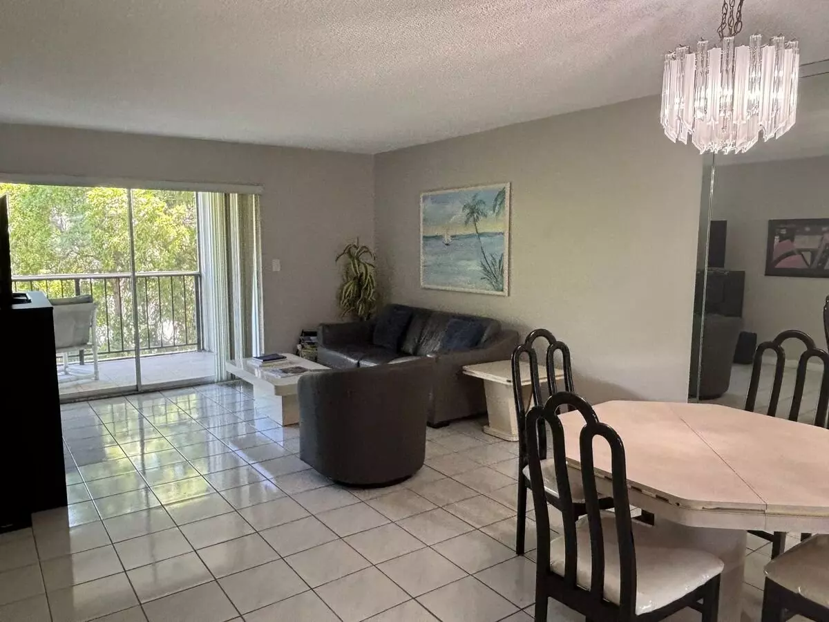 201 178th Drive. Apt #337. Apartment for rent in Sunny Isles Beach, FL