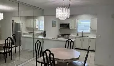 3 of 16 201 178th Drive. Apt #337. Apartment for rent in Sunny Isles Beach, FL