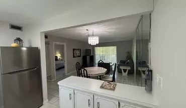 4 of 16 201 178th Drive. Apt #337. Apartment for rent in Sunny Isles Beach, FL