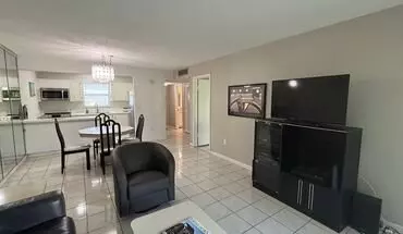 2 of 16 201 178th Drive. Apt #337. Apartment for rent in Sunny Isles Beach, FL