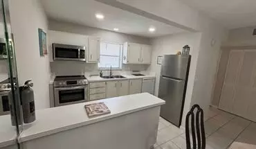 5 of 16 201 178th Drive. Apt #337. Apartment for rent in Sunny Isles Beach, FL