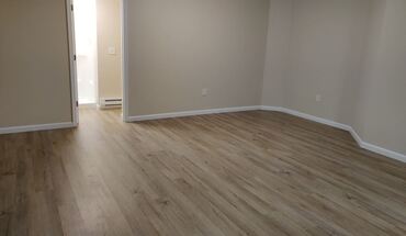 122 Eridge Rd Apartment for rent in Linwood, PA