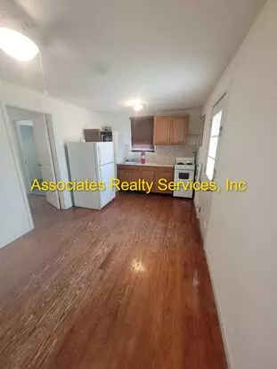 Bevis- Gainesville Heights - 995 Apartment for rent in Gainesville, FL