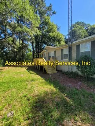 In The Country But Quick To Town! Apartment for rent in Gainesville, FL In The Country But Quick To Town! Apartment for rent in Gainesville, FL