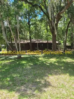 Cute Home In Deer Run, 3br /2ba!!!!!! Apartment for rent in Gainesville, FL Cute Home In Deer Run, 3br /2ba!!!!!! Apartment for rent in Gainesville, FL