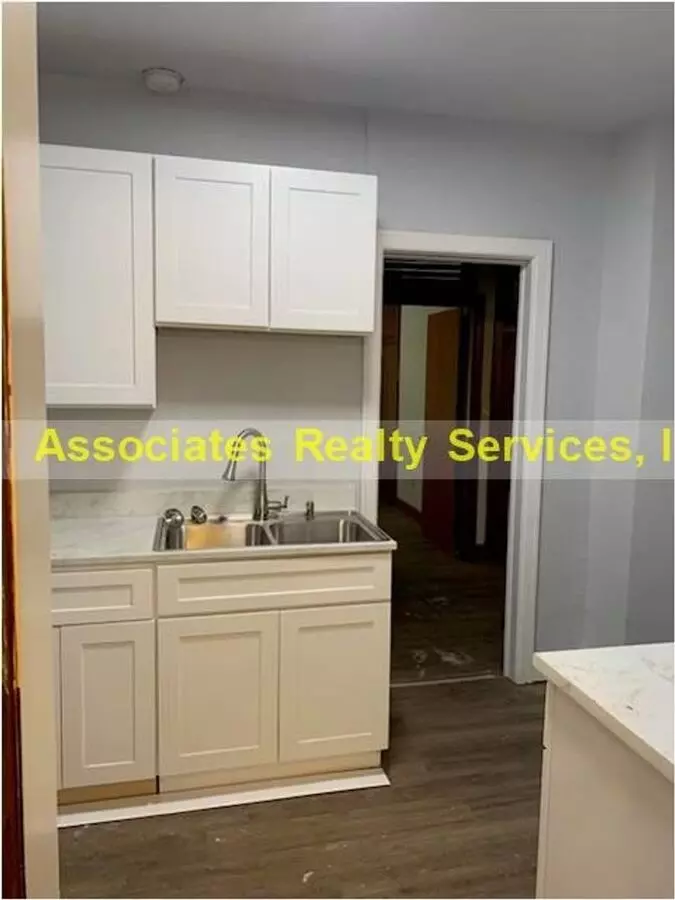 Bevis-991 Apartment for rent in Gainesville, FL