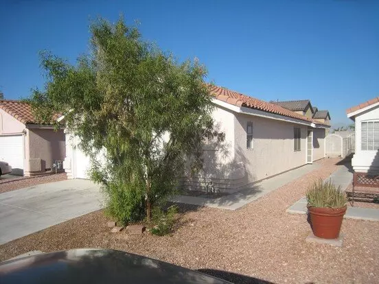 Classic Single Story Home Close To Nellis Air Force Base Apartment for rent in Las Vegas, NV