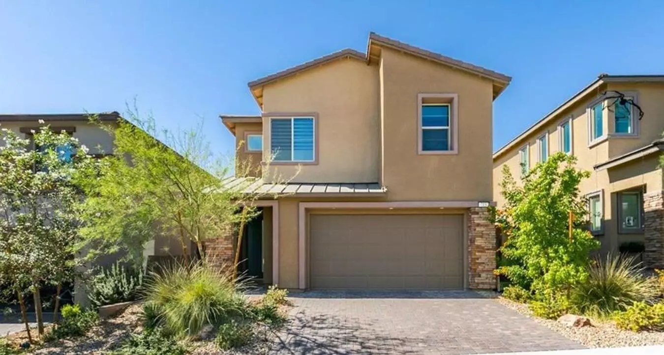 Live The Luxe Life In Summerlin – Stunning 2-story Pool Home In Stonebridge House for rent in Las Vegas, NV