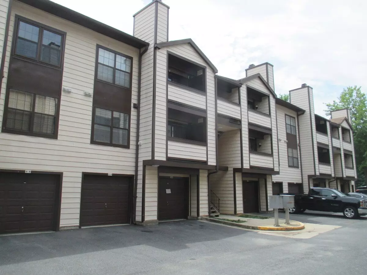 Updated 1br Second Floor Condo In Silver Spring! Apartment for rent in Silver Spring, MD