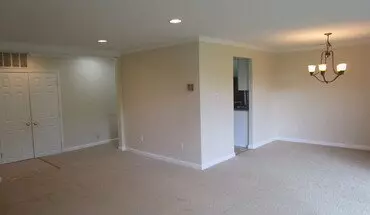 4 of 27 Updated 2 Bedroom Lower Level Condo In Temple Hills! Apartment for rent in Temple Hills, MD