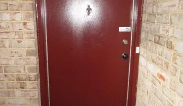 3 of 27 Updated 2 Bedroom Lower Level Condo In Temple Hills! Apartment for rent in Temple Hills, MD