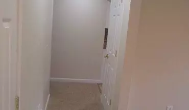 5 of 27 Updated 2 Bedroom Lower Level Condo In Temple Hills! Apartment for rent in Temple Hills, MD