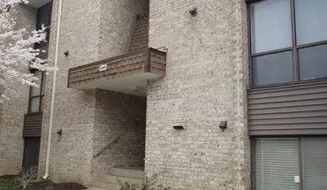 2 of 27 Updated 2 Bedroom Lower Level Condo In Temple Hills! Apartment for rent in Temple Hills, MD