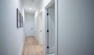 4 of 24 1011 18th St NE Apartment for rent in Washington, DC