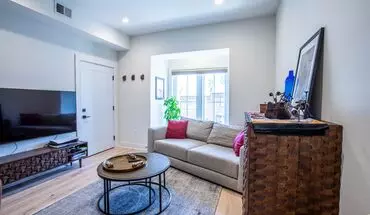 5 of 24 1011 18th St NE Apartment for rent in Washington, DC