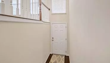 3 of 32 3 Br/2 Full Ba & 2 Half Ba In Glen Burnie! House for rent in Glen Burnie, MD