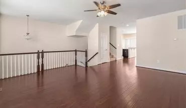 4 of 32 3 Br/2 Full Ba & 2 Half Ba In Glen Burnie! House for rent in Glen Burnie, MD