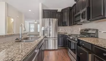 5 of 32 3 Br/2 Full Ba & 2 Half Ba In Glen Burnie! House for rent in Glen Burnie, MD