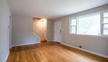 3 of 32 Beautiful 4 Br/3 Br Single-family Home In Carrollton! House for rent in New Carrollton, MD