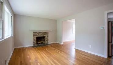 4 of 32 Beautiful 4 Br/3 Br Single-family Home In Carrollton! House for rent in New Carrollton, MD