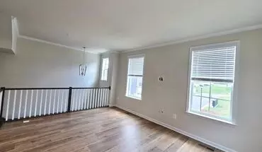 3 of 33 Beautiful 3 Br/3.5 Ba Eog Townhome In Laurel! House for rent in Laurel, MD