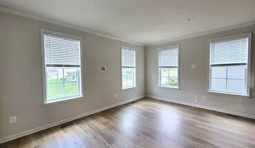 4 of 33 Beautiful 3 Br/3.5 Ba Eog Townhome In Laurel! House for rent in Laurel, MD
