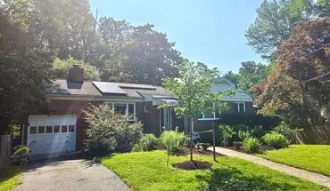 2 of 43 Lovely 4 Br/2 Ba Single-family Home In Silver Spring! End Of Summar Move In Special Promotion! $1,000 Off First Month’s Rent When You Move In Before The End Of The Month! House for rent in Silver Spring, MD