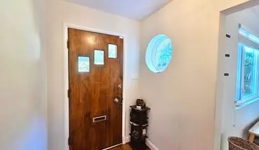 3 of 43 Lovely 4 Br/2 Ba Single-family Home In Silver Spring! End Of Summar Move In Special Promotion! $1,000 Off First Month’s Rent When You Move In Before The End Of The Month! House for rent in Silver Spring, MD