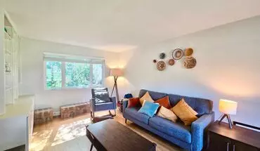 5 of 43 Lovely 4 Br/2 Ba Single-family Home In Silver Spring! End Of Summar Move In Special Promotion! $1,000 Off First Month’s Rent When You Move In Before The End Of The Month! House for rent in Silver Spring, MD