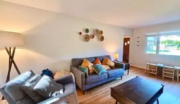 4 of 43 Lovely 4 Br/2 Ba Single-family Home In Silver Spring! End Of Summar Move In Special Promotion! $1,000 Off First Month’s Rent When You Move In Before The End Of The Month! House for rent in Silver Spring, MD