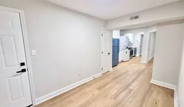4 of 27 Charming 3 Br/1 Ba Apartment In Trinidad! Apartment for rent in Washington, DC