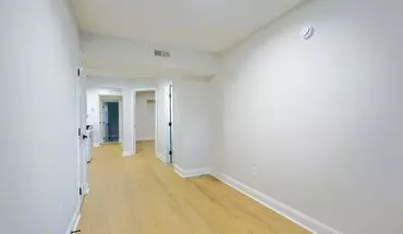 3 of 27 Charming 3 Br/1 Ba Apartment In Trinidad! Apartment for rent in Washington, DC