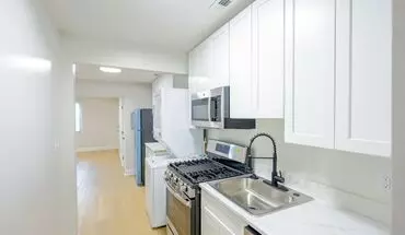 5 of 27 Charming 3 Br/1 Ba Apartment In Trinidad! Apartment for rent in Washington, DC