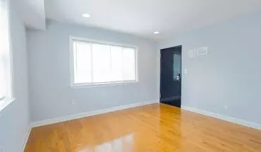 3 of 28 Charming 2 Br/1 Ba Apartment In Deanwood – All Utilities Included! Apartment for rent in Washington, DC