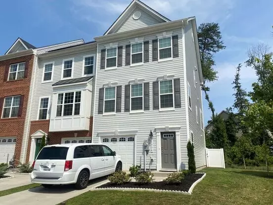 Spacious 3 Bedroom Townhouse In Hanover! Apartment for rent in Hanover, MD Spacious 3 Bedroom Townhouse In Hanover! Apartment for rent in Hanover, MD