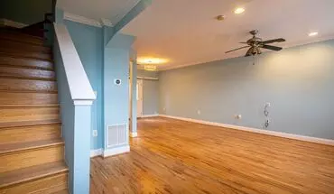 4 of 21 Stunning 2 Br/2 Ba Apartment In Capitol Hill! Apartment for rent in Washington, DC