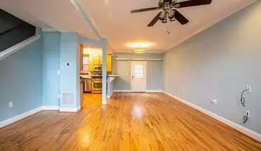 5 of 21 Stunning 2 Br/2 Ba Apartment In Capitol Hill! Apartment for rent in Washington, DC