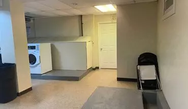 4 of 23 Lovely 2 Br/1 Ba Condo In Columbia Heights! Apartment for rent in Washington, DC